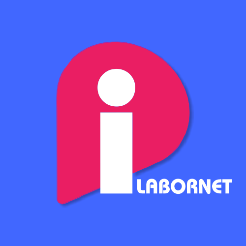 Labornet